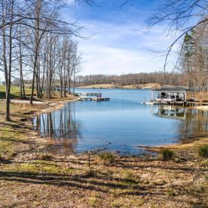 Photo #17 of SHORELINE DRIVE, MINERAL, VA 1.2 acres