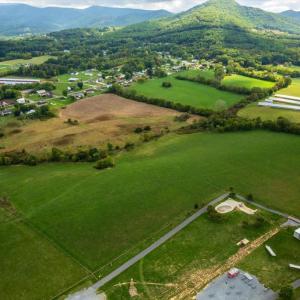 Photo #2 of JUDY LANE, STANLEY, VA 71.0 acres