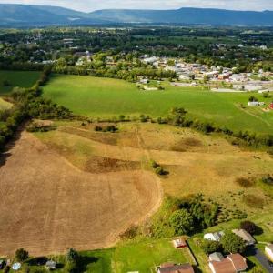 Photo #5 of JUDY LANE, STANLEY, VA 71.0 acres