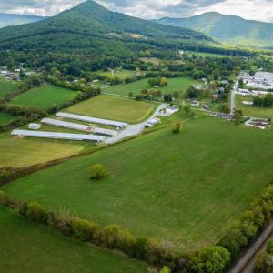 Photo #9 of JUDY LANE, STANLEY, VA 71.0 acres