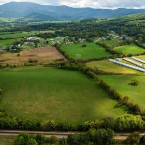 Photo #3 of JUDY LANE, STANLEY, VA 71.0 acres