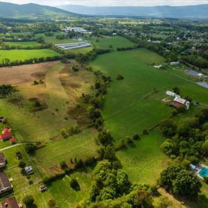 Photo #4 of JUDY LANE, STANLEY, VA 71.0 acres