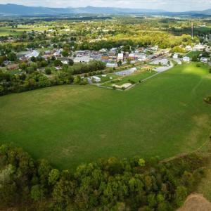 Photo #6 of JUDY LANE, STANLEY, VA 71.0 acres