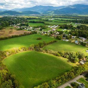 Photo #8 of JUDY LANE, STANLEY, VA 71.0 acres