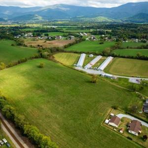 Photo #10 of JUDY LANE, STANLEY, VA 71.0 acres