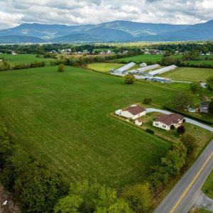 Photo #11 of JUDY LANE, STANLEY, VA 71.0 acres