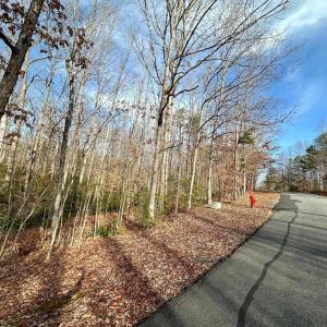 Photo #2 of OAKMONT DR, GORDONSVILLE, VA 0.4 acres