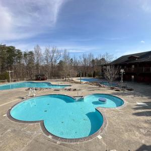 Photo #16 of OAKMONT DR, GORDONSVILLE, VA 0.4 acres