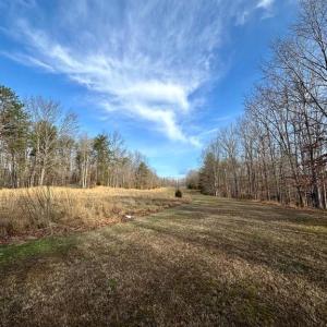 Photo #3 of OAKMONT DR, GORDONSVILLE, VA 0.4 acres