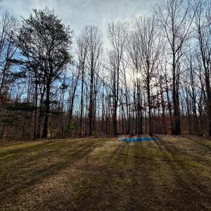 Photo #9 of OAKMONT DR, GORDONSVILLE, VA 0.4 acres
