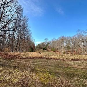 Photo #1 of OAKMONT DR, GORDONSVILLE, VA 0.4 acres