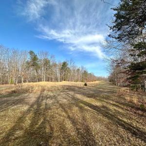 Photo #10 of OAKMONT DR, GORDONSVILLE, VA 0.4 acres