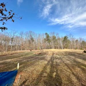 Photo #11 of OAKMONT DR, GORDONSVILLE, VA 0.4 acres