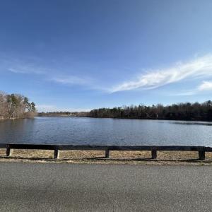 Photo #12 of OAKMONT DR, GORDONSVILLE, VA 0.4 acres