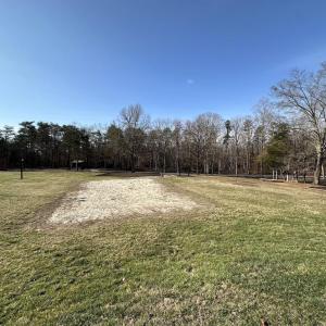 Photo #13 of OAKMONT DR, GORDONSVILLE, VA 0.4 acres