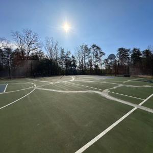 Photo #14 of OAKMONT DR, GORDONSVILLE, VA 0.4 acres