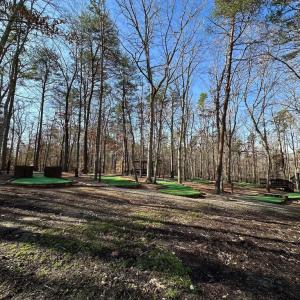 Photo #15 of OAKMONT DR, GORDONSVILLE, VA 0.4 acres