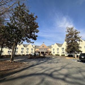 Photo #17 of OAKMONT DR, GORDONSVILLE, VA 0.4 acres