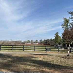 Photo #18 of OAKMONT DR, GORDONSVILLE, VA 0.4 acres