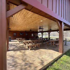 Photo #19 of OAKMONT DR, GORDONSVILLE, VA 0.4 acres