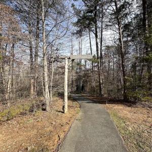 Photo #20 of OAKMONT DR, GORDONSVILLE, VA 0.4 acres