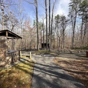 Photo #21 of OAKMONT DR, GORDONSVILLE, VA 0.4 acres