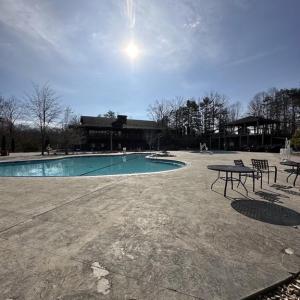 Photo #22 of OAKMONT DR, GORDONSVILLE, VA 0.4 acres