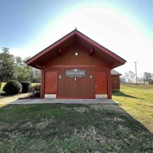 Photo #23 of OAKMONT DR, GORDONSVILLE, VA 0.4 acres