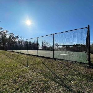 Photo #24 of OAKMONT DR, GORDONSVILLE, VA 0.4 acres
