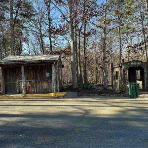 Photo #25 of OAKMONT DR, GORDONSVILLE, VA 0.4 acres