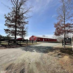 Photo #26 of OAKMONT DR, GORDONSVILLE, VA 0.4 acres