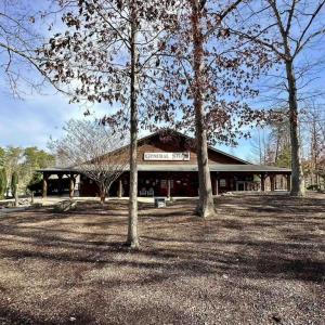 Photo #27 of OAKMONT DR, GORDONSVILLE, VA 0.4 acres