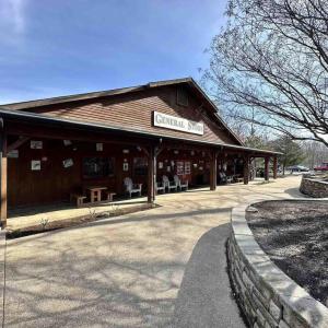 Photo #28 of OAKMONT DR, GORDONSVILLE, VA 0.4 acres