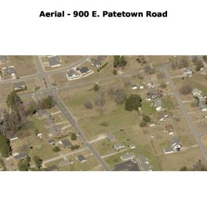 Photo #2 of 900 Patetown Road & Country Day, Goldsboro, NC 3.2 acres