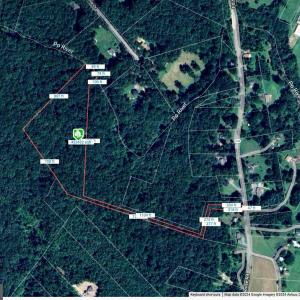 Photo #1 of 7700 COURTHOUSE RD, SPOTSYLVANIA, VA 10.4 acres