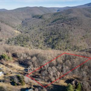 Photo #3 of OVERLOOK MOUNTAIN, ELKTON, VA 3.0 acres