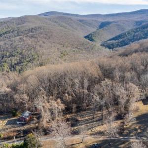 Photo #4 of OVERLOOK MOUNTAIN, ELKTON, VA 3.0 acres