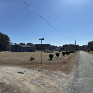 Photo #10 of 1 SCARBOROUGH LANE, BELLE HAVEN, VA 60,113.0 acres