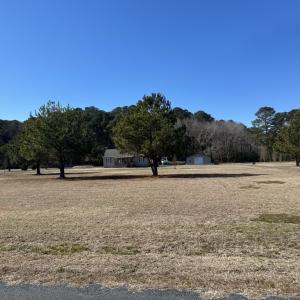 Photo #11 of 1 SCARBOROUGH LANE, BELLE HAVEN, VA 60,113.0 acres