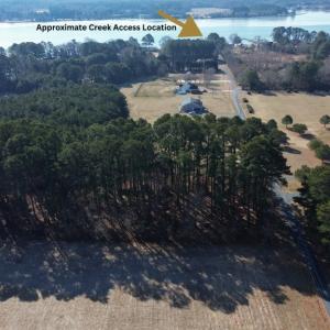 Photo #12 of 1 SCARBOROUGH LANE, BELLE HAVEN, VA 60,113.0 acres