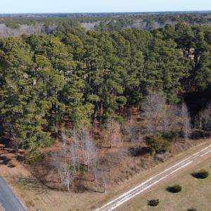 Photo #2 of 1 SCARBOROUGH LANE, BELLE HAVEN, VA 60,113.0 acres