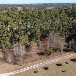 Photo #3 of 1 SCARBOROUGH LANE, BELLE HAVEN, VA 60,113.0 acres