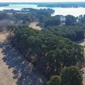 Photo #5 of 1 SCARBOROUGH LANE, BELLE HAVEN, VA 60,113.0 acres