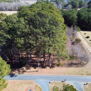 Photo #6 of 1 SCARBOROUGH LANE, BELLE HAVEN, VA 60,113.0 acres
