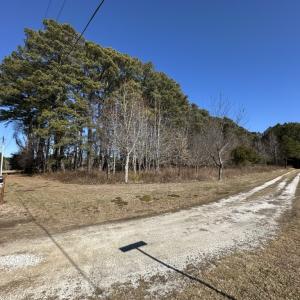 Photo #9 of 1 SCARBOROUGH LANE, BELLE HAVEN, VA 60,113.0 acres