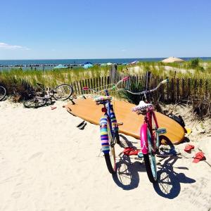 Photo #6 of 203 BLUE HEAVEN RD, CAPE CHARLES, VA 0.2 acres