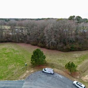 Photo #2 of LOT 40 DOE CROSSING, MELFA, VA 2.0 acres