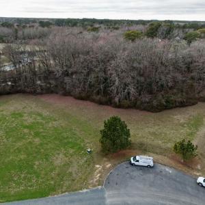 Photo #3 of LOT 40 DOE CROSSING, MELFA, VA 2.0 acres