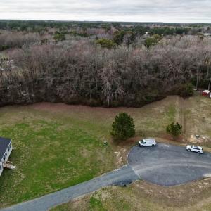 Photo #4 of LOT 40 DOE CROSSING, MELFA, VA 2.0 acres