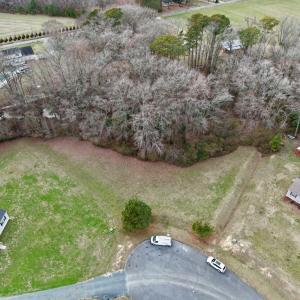 Photo #5 of LOT 40 DOE CROSSING, MELFA, VA 2.0 acres